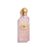 Ibrahim Al-Qurashi Pink Diamond Sakura Eau De Parfum